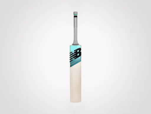 NB EW Bat Burn 500I