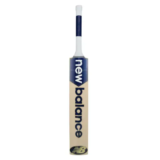 NB EW Bat DC 400I