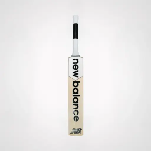 NB EW Bat Heritage 700I Max 