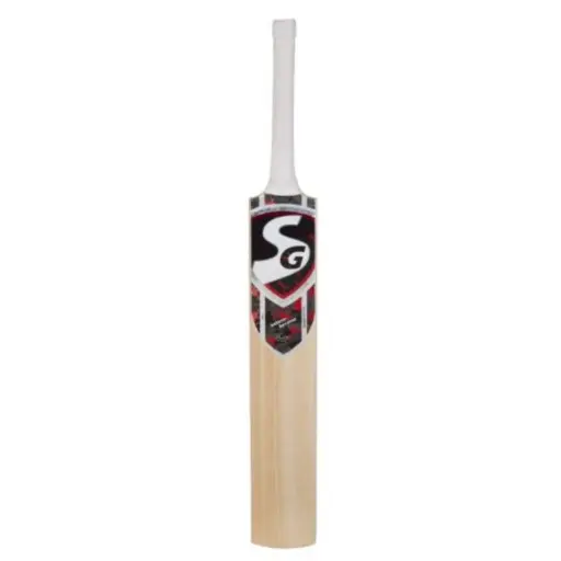 SG Tennis Bat T-1200 
