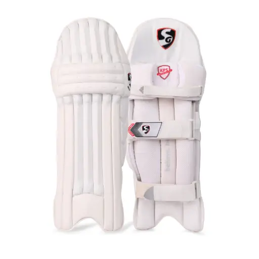 SG B/Legguard Sunny Tonny 