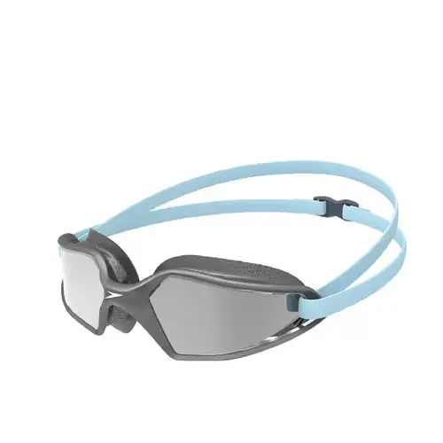 Speedo Swim Goggle Hydropulse