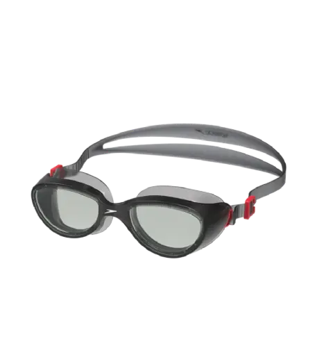 Speedo Swim Google Futura Hydro