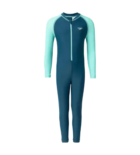 Speedo Digital Allover Aquashort 