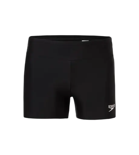 Speedo Essential Aquashort