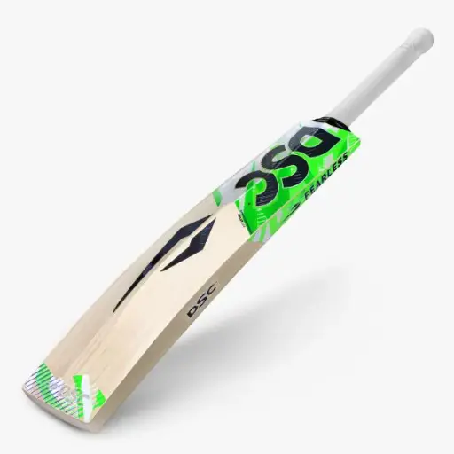 DSC EW Bat Split 222