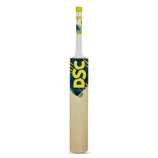 DSC KW Bat Roar Blast 