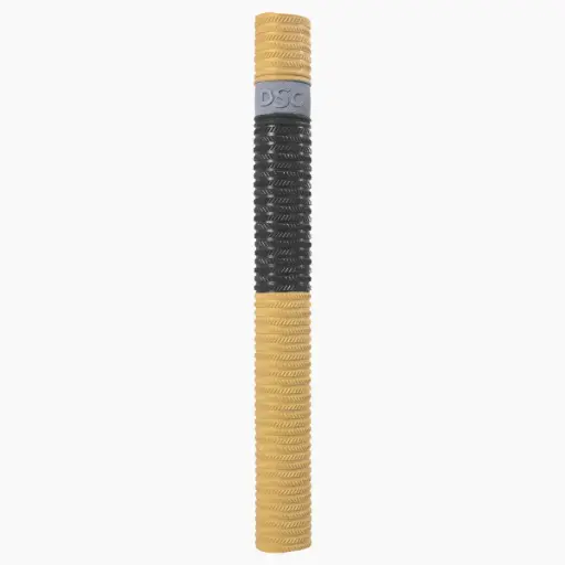DSC Bat Grip Tetra