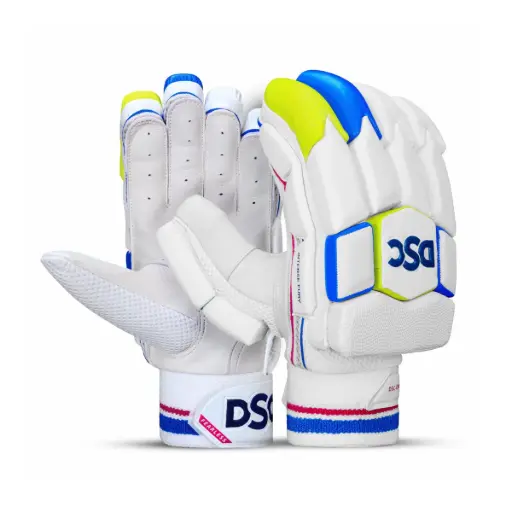 Dsc B/Gloves Int Fury LH