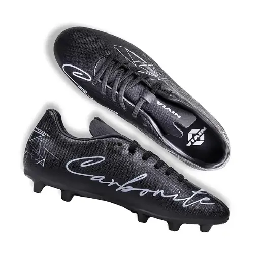 Nivia F/S Carbonite 7.0