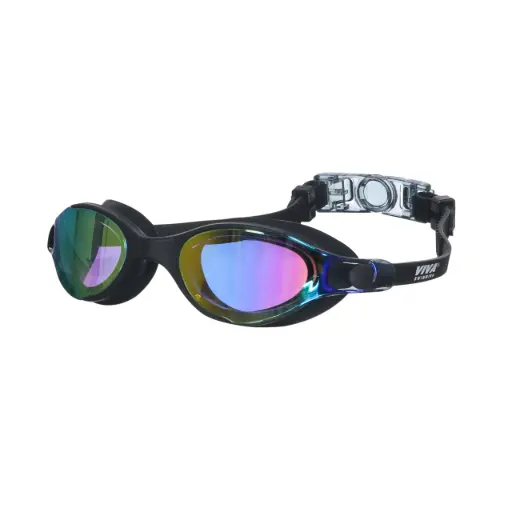 Viva Swim Goggle Furious BL-1033