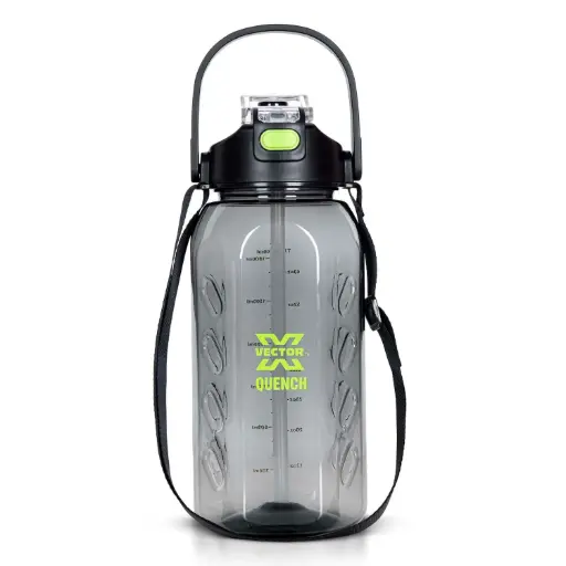 Vector X Bottle Quench 2.2Ltr