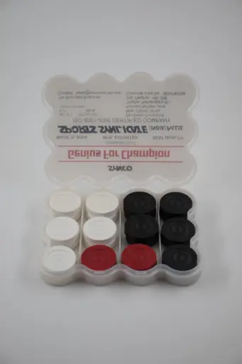 Synco C/Coin Genius for Champion