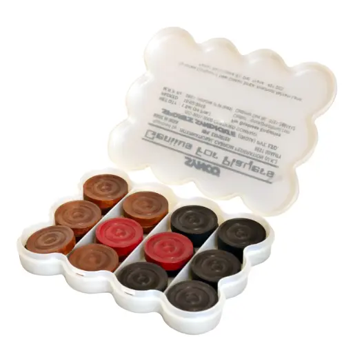 Synco C/Coin Genius for Player