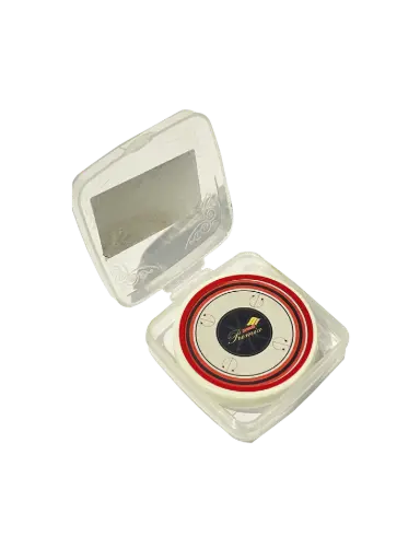 Synco C/Striker Premia