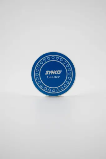 Synco C/Striker Leader