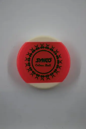 Synco C/Striker Colour Ball