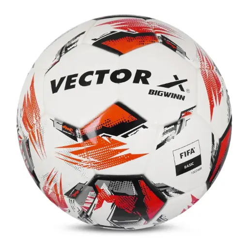 Vector X Football Bigwinn 2.0