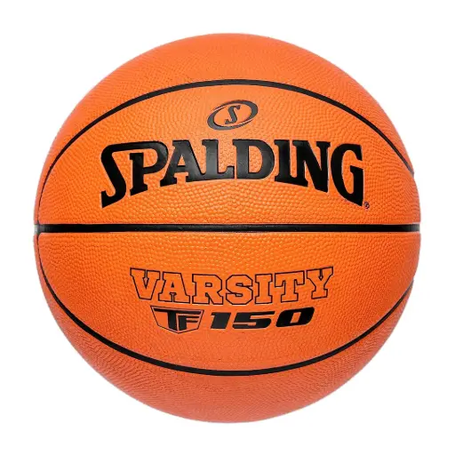 Spalding Basketball Varsity TF-150