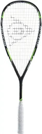 Dunlop S/R Apex Infinity HL