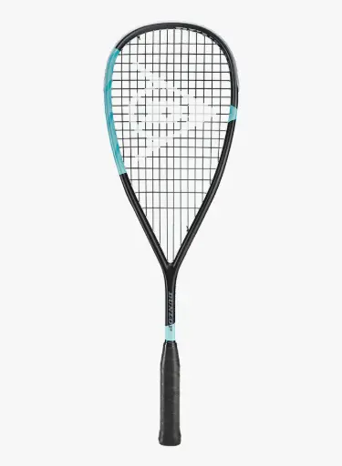 Dunlop S/R Blackstorm TI SLS
