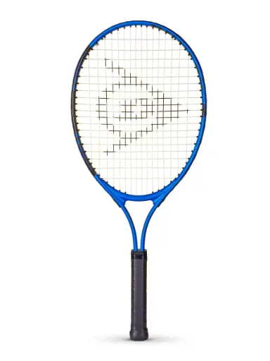 Dunlop T/R FX JR. 26 G0