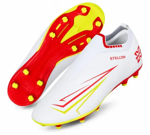 Vector X F/B Stud Steller
