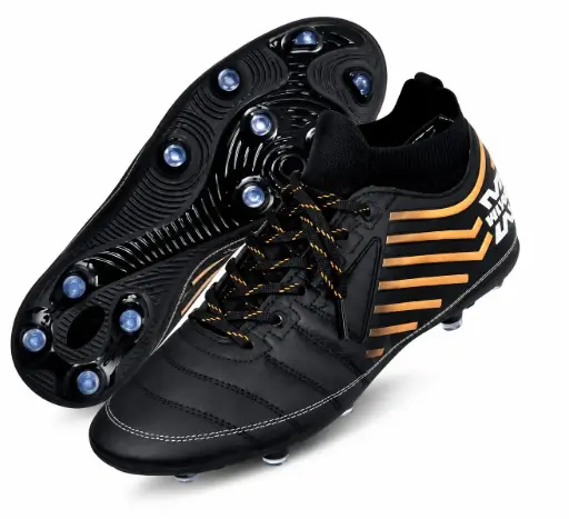 Vector X F/B Stud Classico