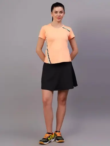 Vector X Women's Skirt VSKF-2400