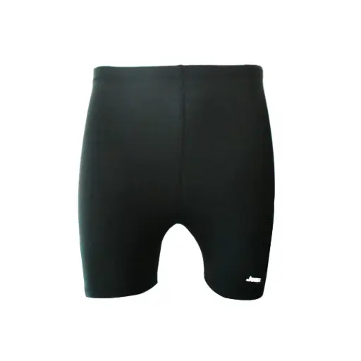 Jonex Cycling Shorts