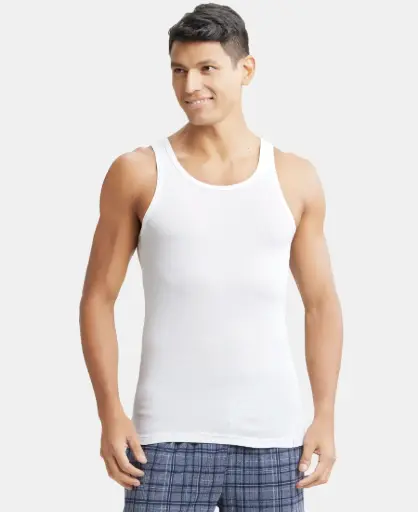 Jockey Vest IC13