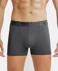 Jockey Trunk IC28 Asstd