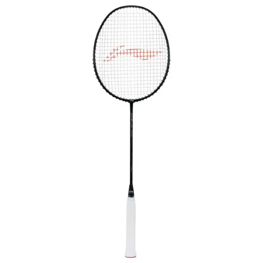 Lining B/R Wind Lite Stealth