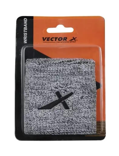 Vector X Wrist Band WB-3