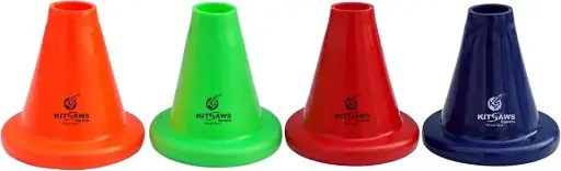 KT Batting Tee KSMC00025