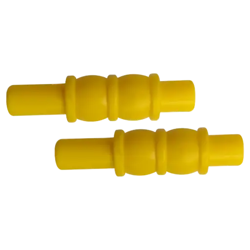 KT Plastic Bails KSWS06522