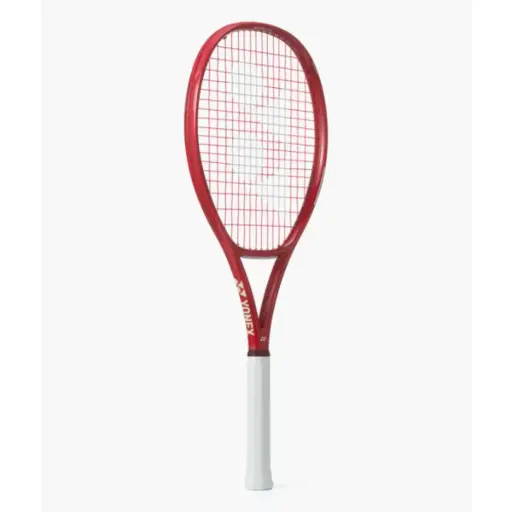 Yonex T/R Vcore Alpha 