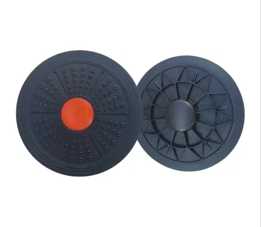 KT Balancing Board KSBB10761