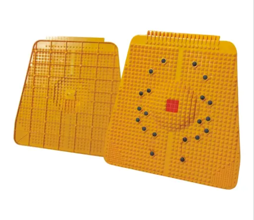 KT Acupressure Board KSBB10762