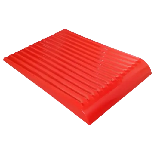 KT Ckt Catching Practice Board KSCE06382