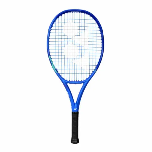 Yonex T/R Ezone JR 26