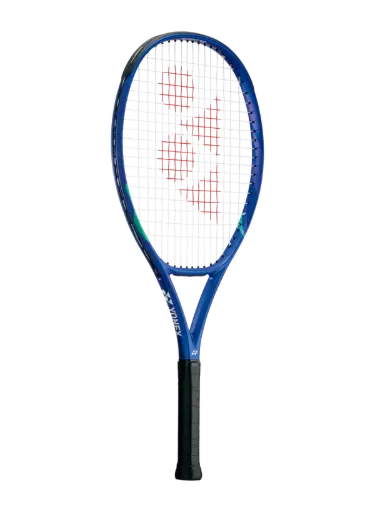 Yonex T/R Ezone JR 25
