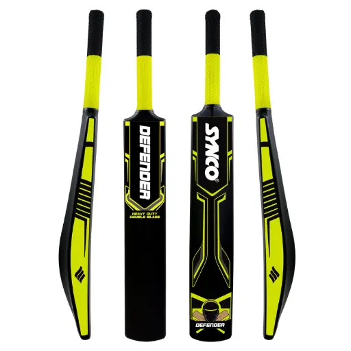 Synco Ckt Bat Defender 