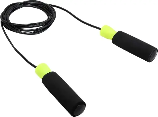 Cougar Jump Rope Orion