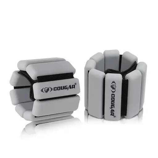 Cougar Ankle Wrist AB-640