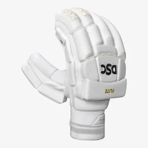 Dsc B/Gloves Co Flite LH