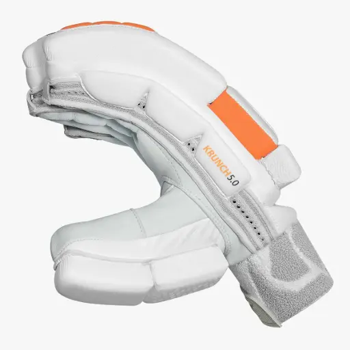 Dsc B/Gloves Krunch 5.0 