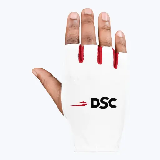 DSC B/Inner Gloves Atmos