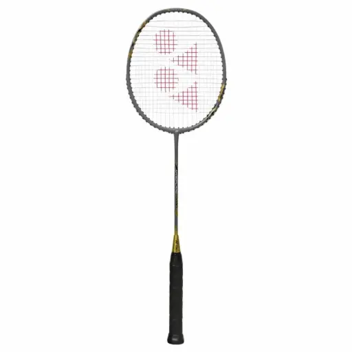 Yonex B/R Nanoflare 8000i