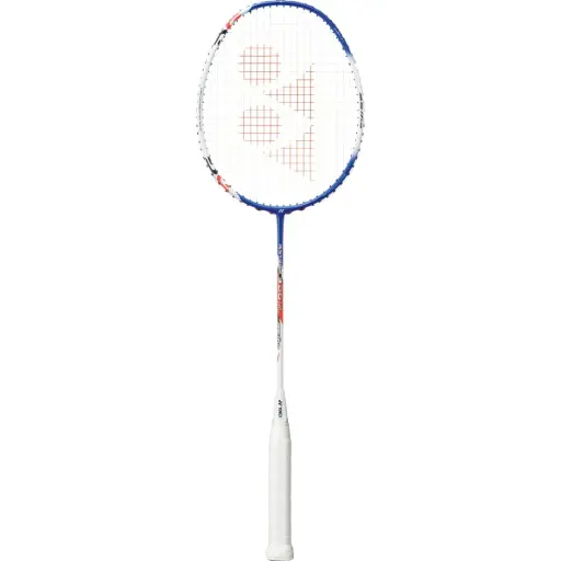 Yonex B/R Astrox 3 DG